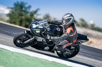 Bike 11